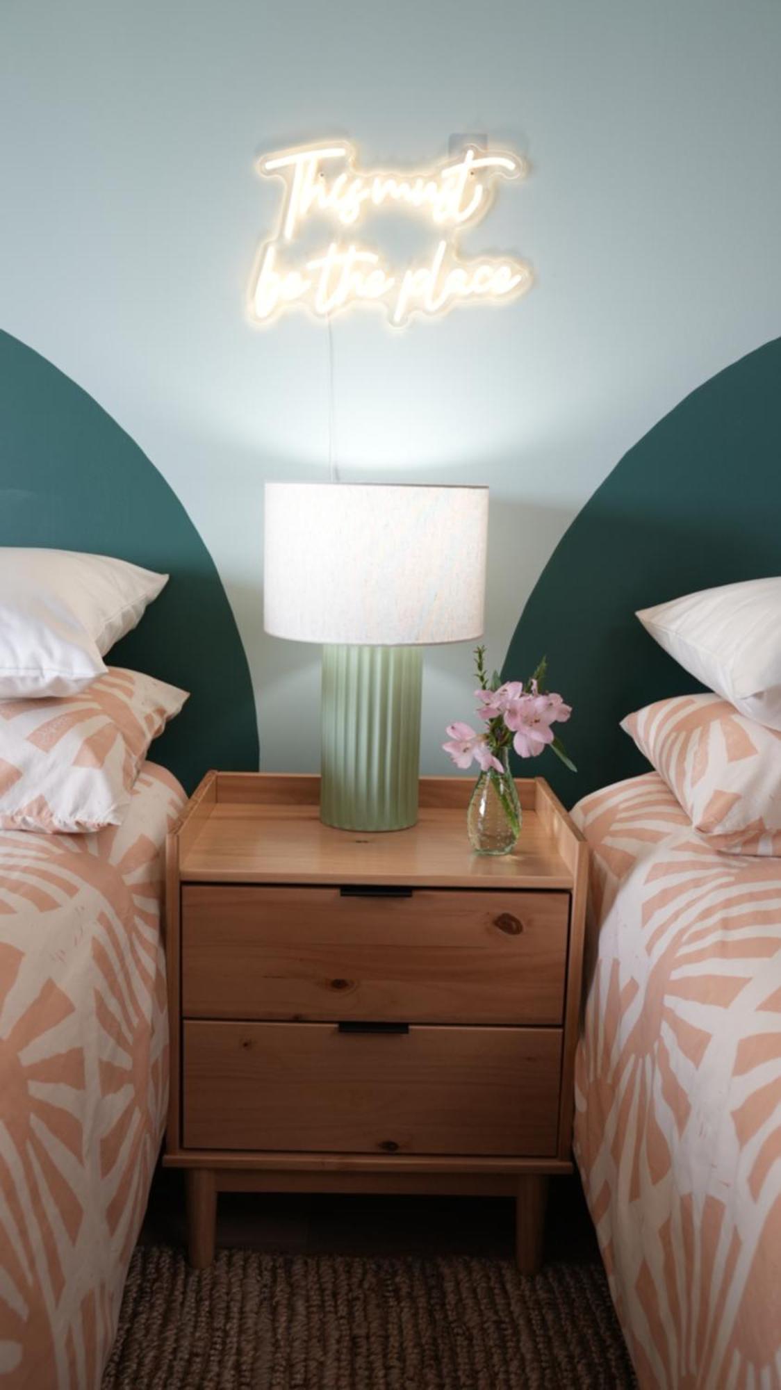 The Savannah Inn Carolina Beach Ngoại thất bức ảnh
